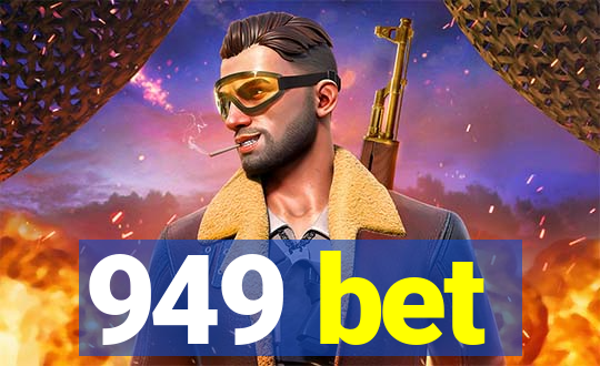 949 bet